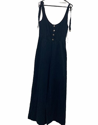 Zara trafaluc tulum