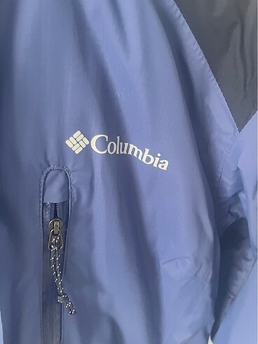 Columbia Columbia mont