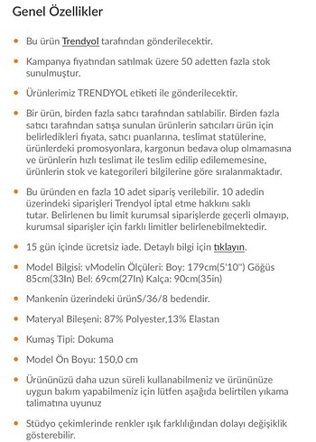 Siyah İnce Askılı Uzun Elbise - Görsel 7