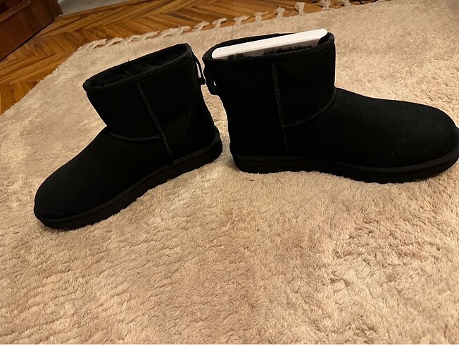 41 Beden Ugg mini