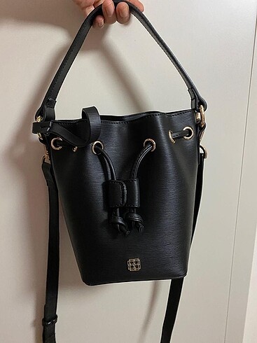 Beymen club bucket çanta
