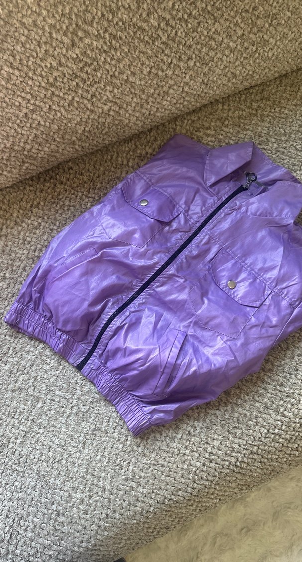 Eşortman takımı - Görsel 2