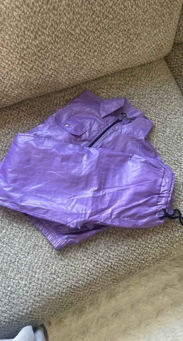 Eşortman takımı - Görsel 3