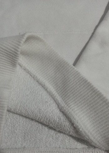 Tommy Hoodie - Görsel 7