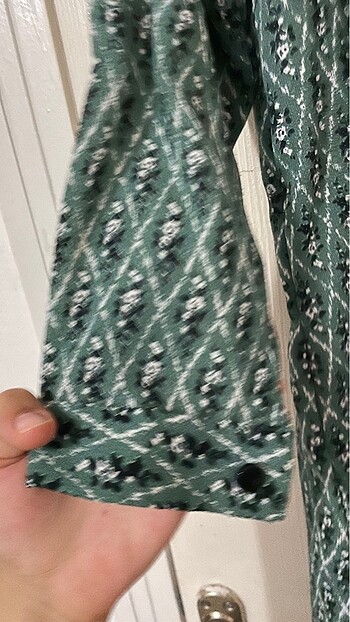 Diğer Büyük beden tunik gömlek 60 beden