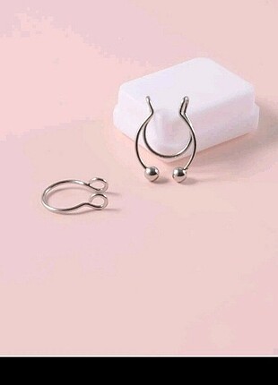piercing 