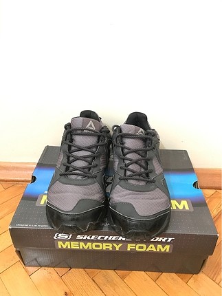 Reebok Goretex seri ayakkabı