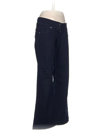 Vintage Love Diğer Jean / Kot %70 İndirimli.
