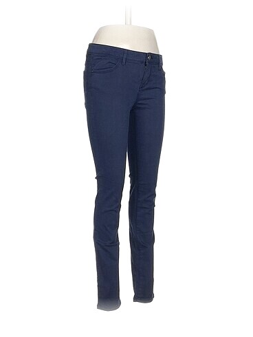 C&A C&A Jean / Kot %70 İndirimli.