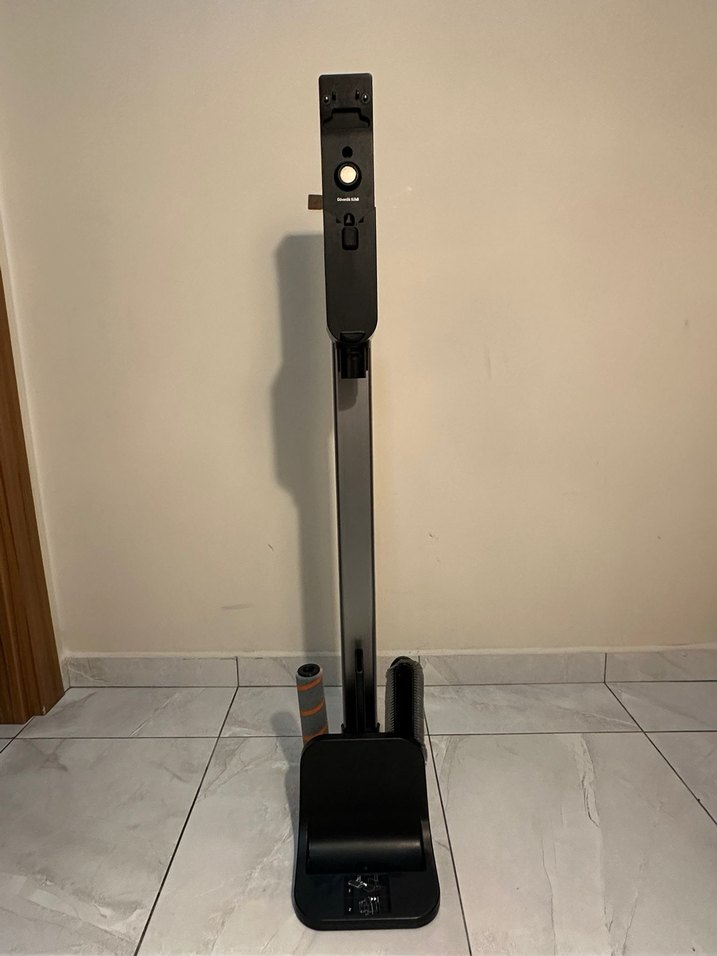 Arçelik dikey süpürge - Görsel 3