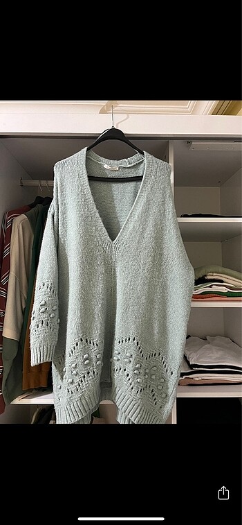 Tunik