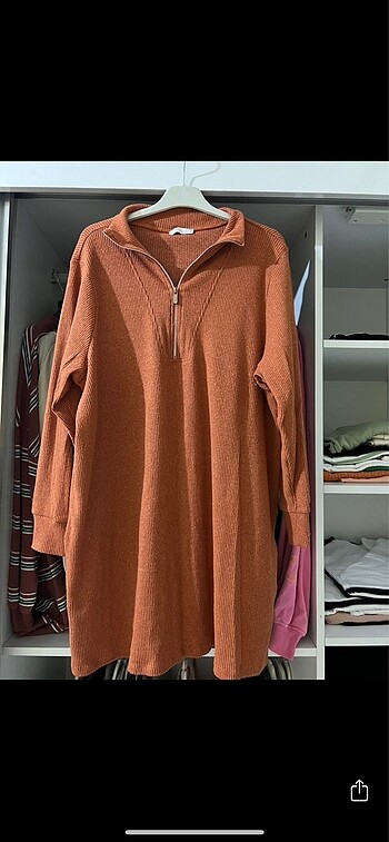 Tunik