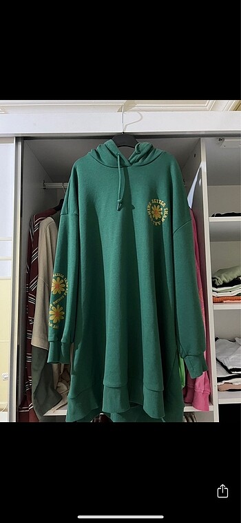 Diğer Tunik