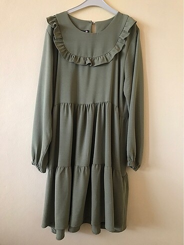 Zara Tunik