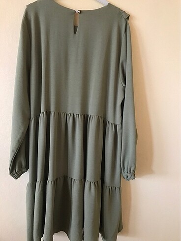 42 Beden Tunik
