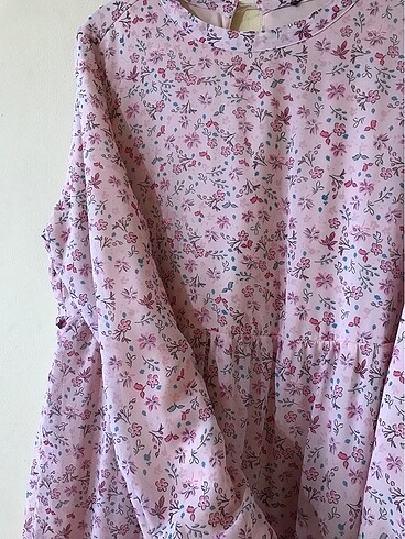 LC Waikiki Elbise