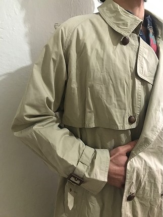 Dedektif kaban