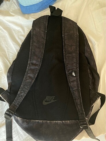 Nike nike sırt çantası