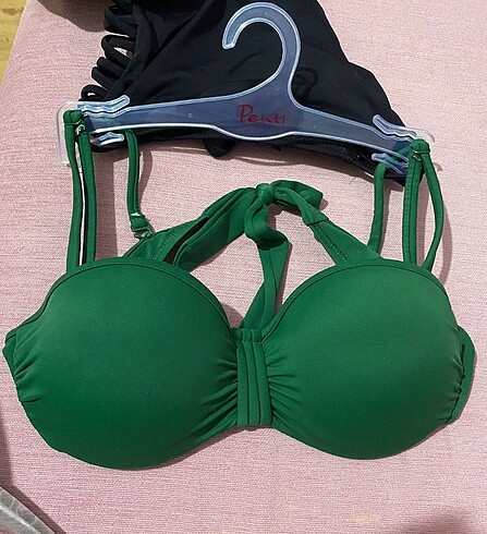 Penti Penti Bikini Takımı