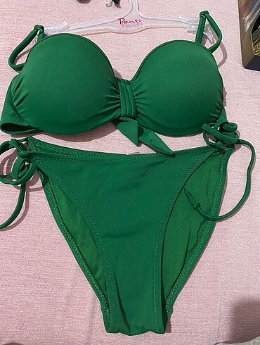Penti Bikini Takımı