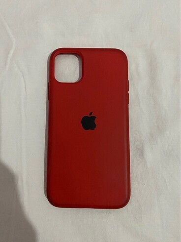 İphone 11 lansman telefon kılıfı