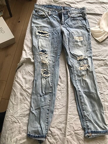 GAP jean