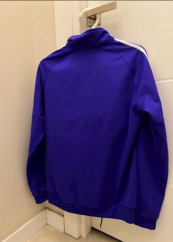 m Beden Adidas Eşofman Takımı
