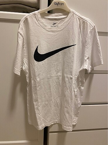 Nike Tişört