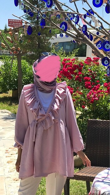 Tunik