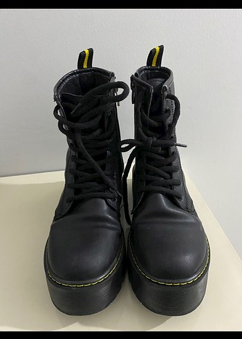 Bağcıklı Punk Bot - Görsel 2