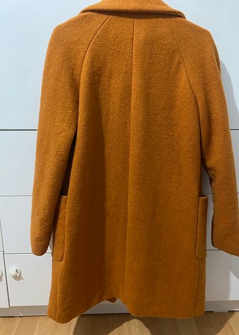 Kalın Kaban - Görsel 2