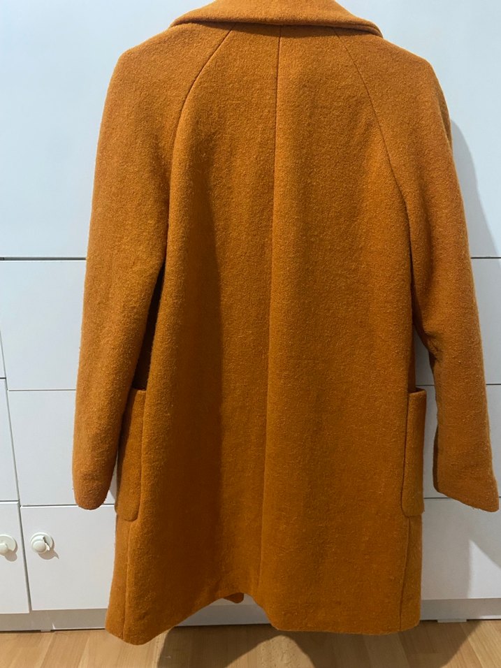 Kalın Kaban - Görsel 2