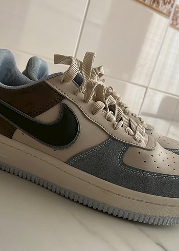 Erkek çocuk ayakkabı - Görsel 2