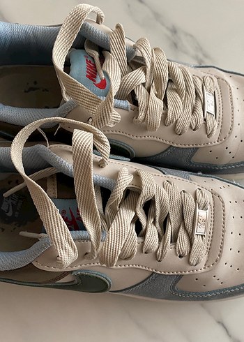 Erkek çocuk ayakkabı - Görsel 3