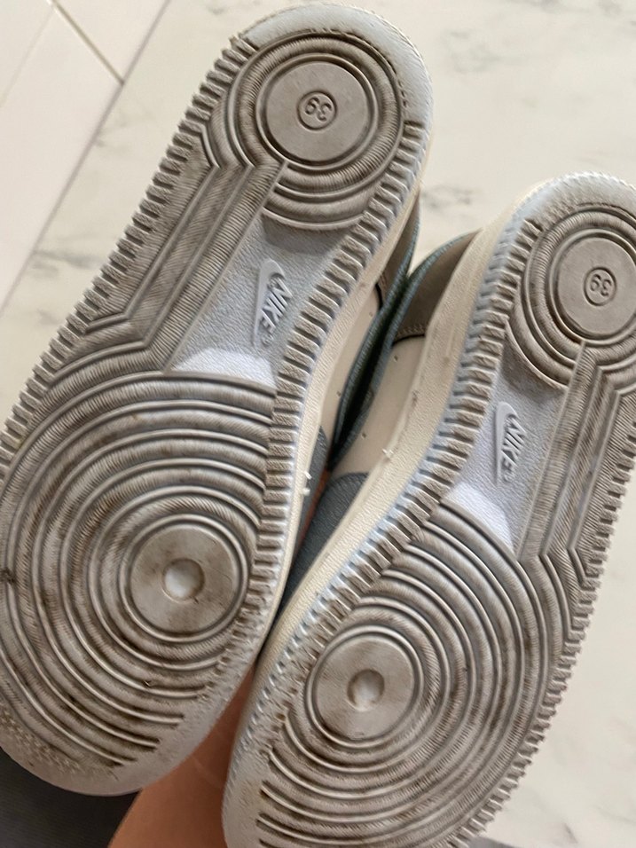 Erkek çocuk ayakkabı - Görsel 5