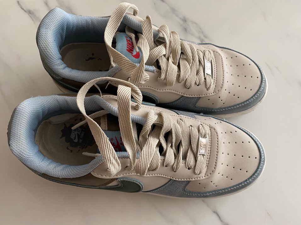 Erkek çocuk ayakkabı - Görsel 3