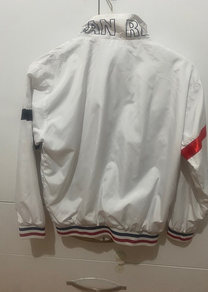 İnce mont - Görsel 3