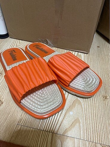 Birkenstock KADIN TERLİK