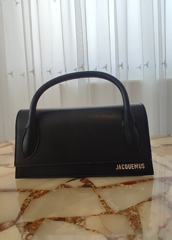 Beymen Jacquemus Çanta 