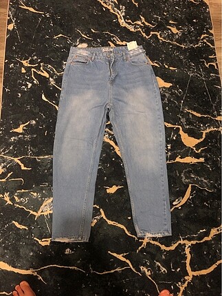 mavi jeans