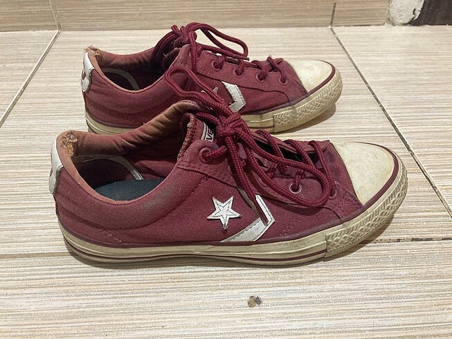 Converse converse orjinal