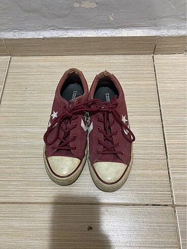 converse orjinal