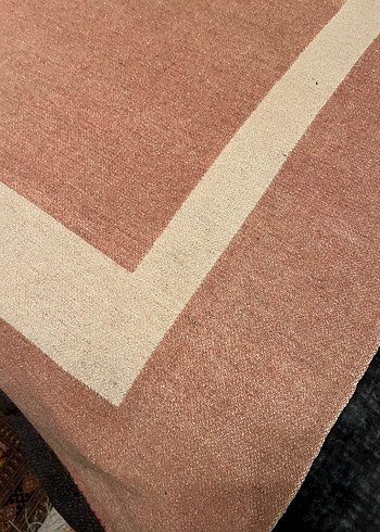 Saf yün Battaniye - Görsel 9