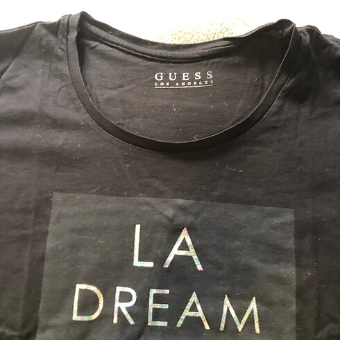 Guess GUESS Tshirt