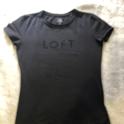 m Beden GUESS Tshirt