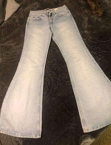 HOME STORE FLAIR JEANS