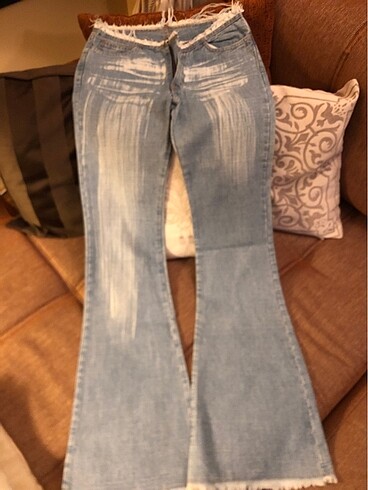 HOME STORE JEAN