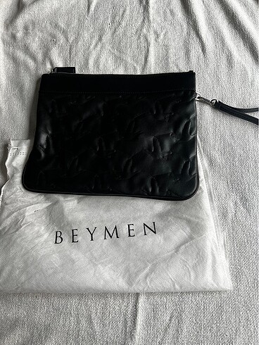 Beymen Club portföy çanta