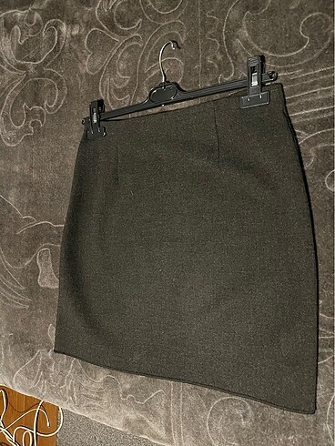 Koton Koton mini etek