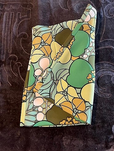 Zara Zara mini etek